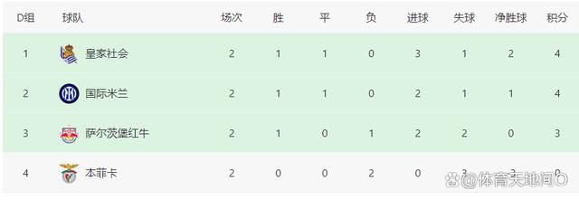 日韩精品成人a在线观看